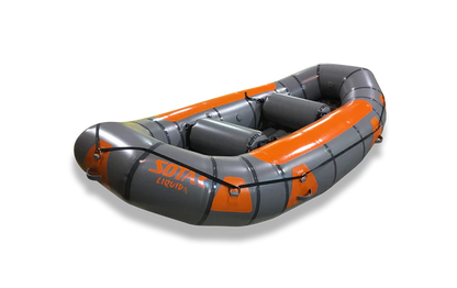 Sotar Liquid SL Raft Series