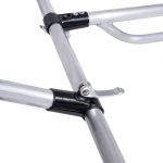 Class V Nimbus 66 Frame