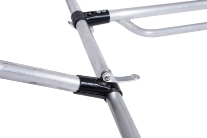 Class V Nimbus 66 Frame