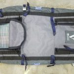 Class V Drop Bag